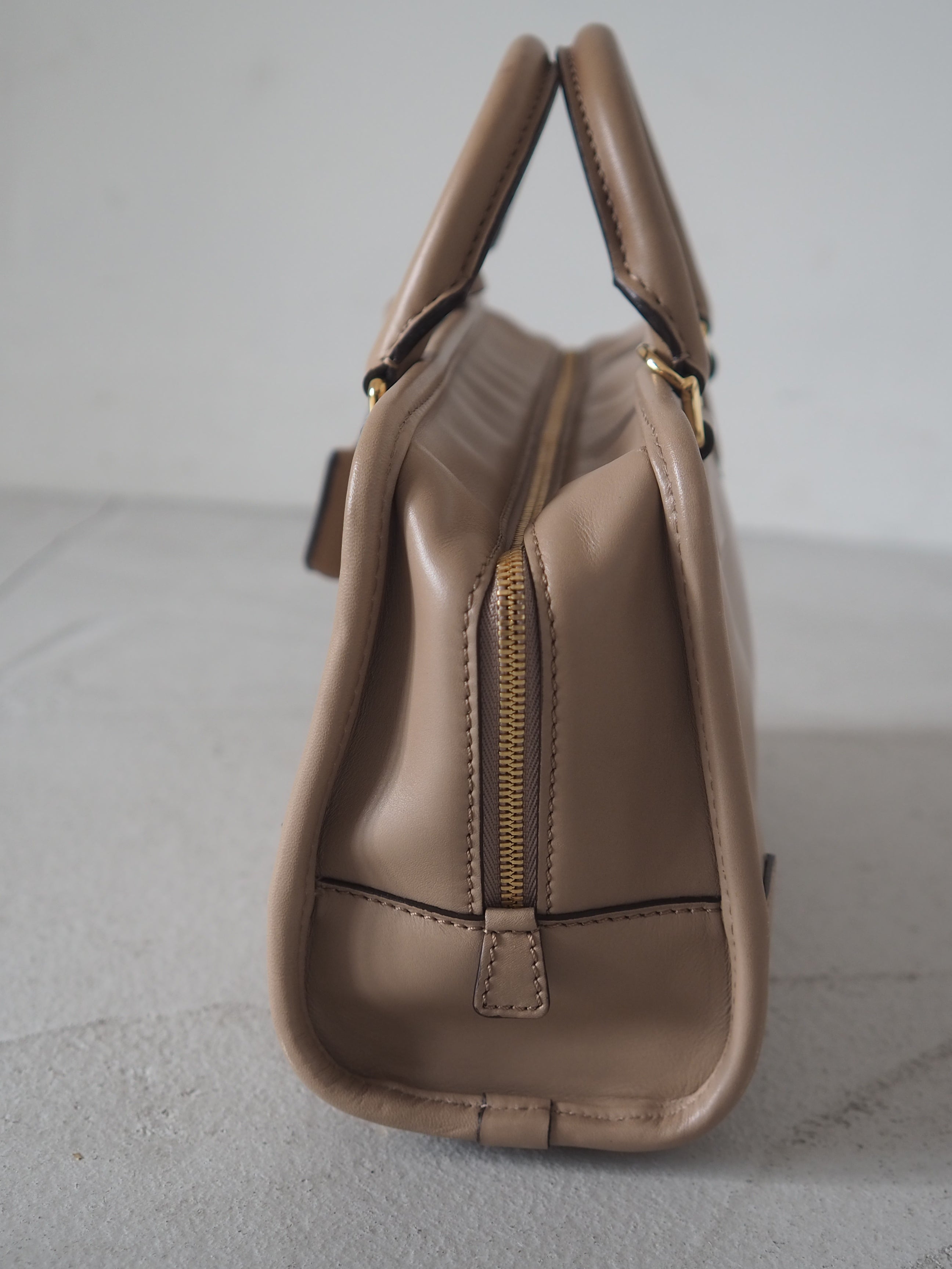 LOEWE Amazona 23 2way Hand Bag