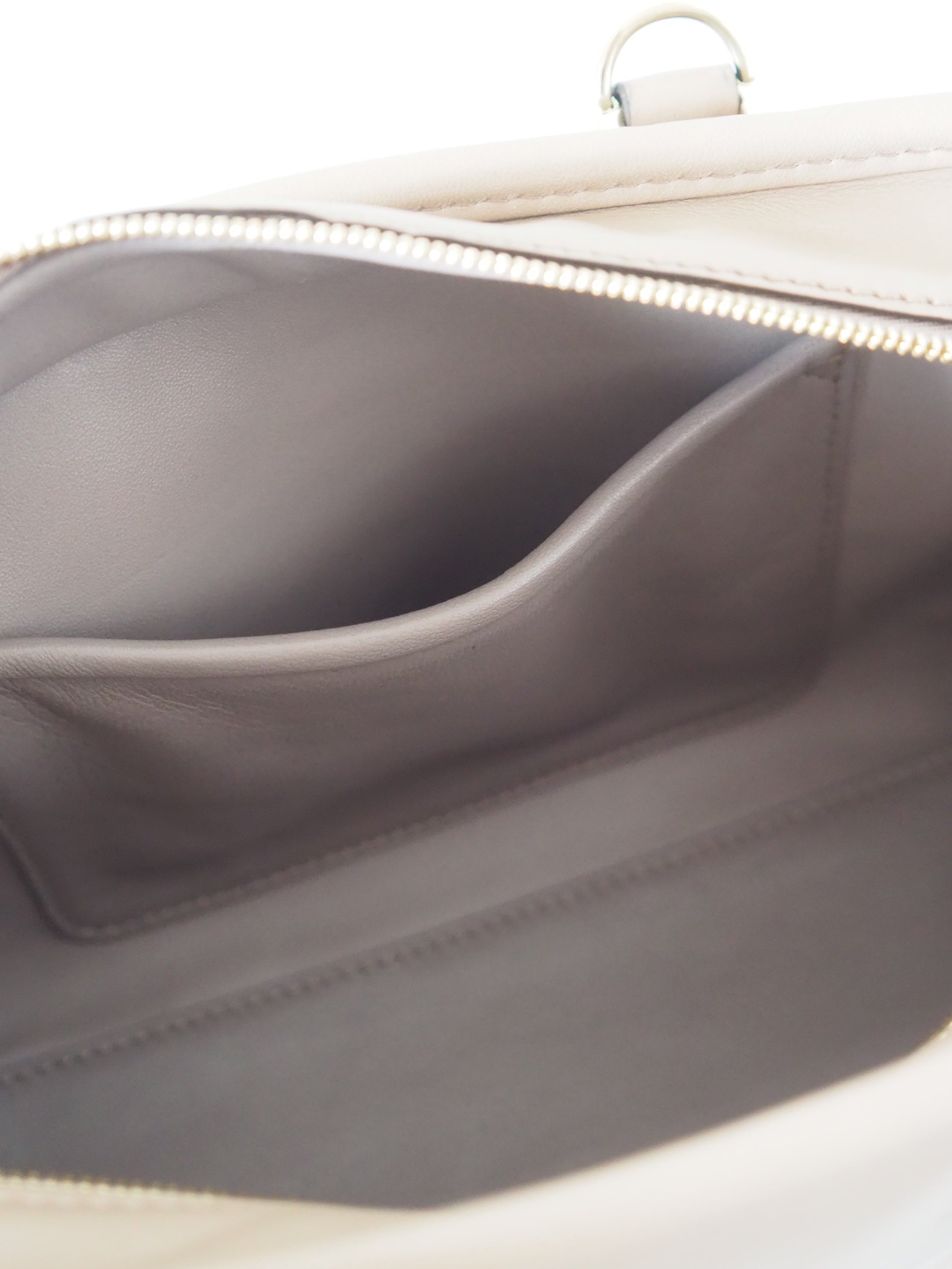 LOEWE Amazona 23 2way Hand Bag