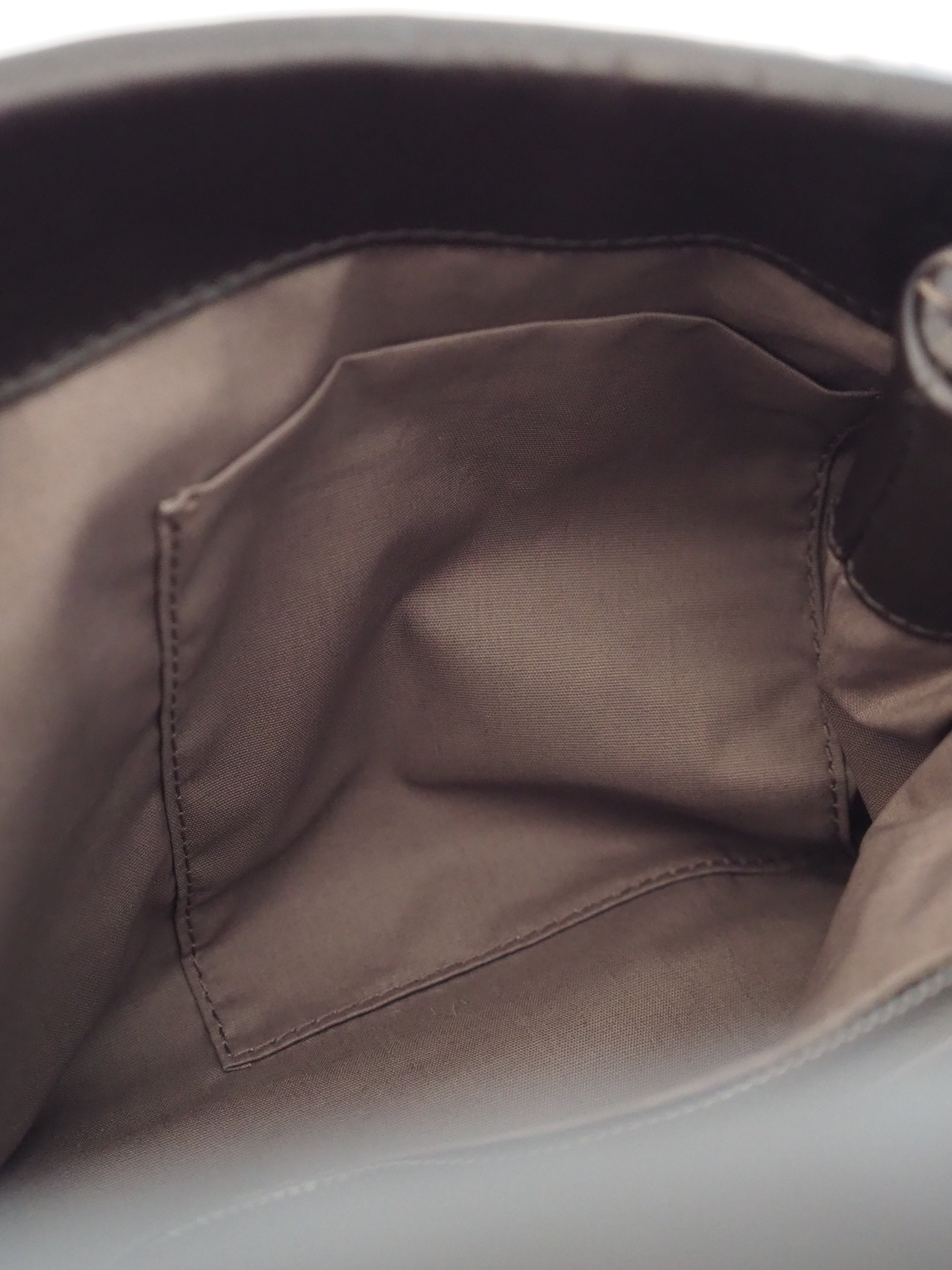 BOTTEGA VENETA ボッテガヴェネタ イントレチャート ショルダーバッグ