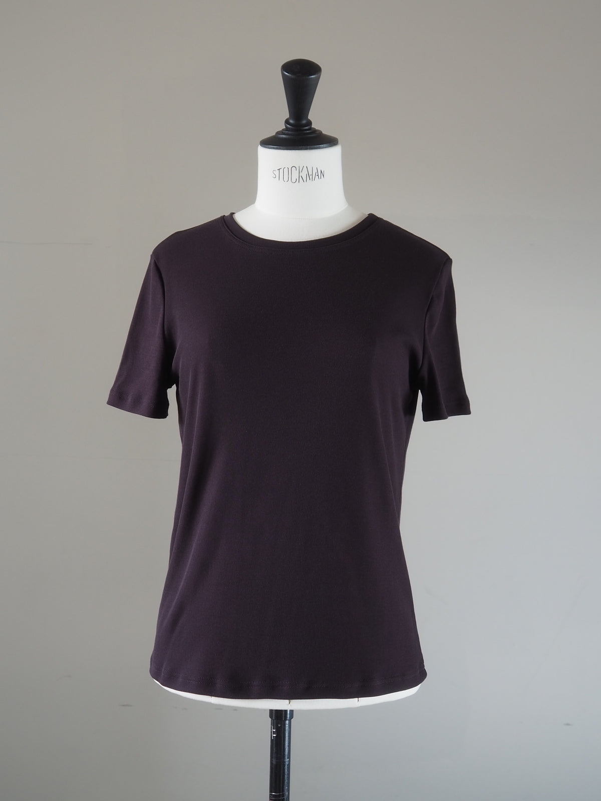 HERMÈS by Martin Margiela Cotton T-Shirt