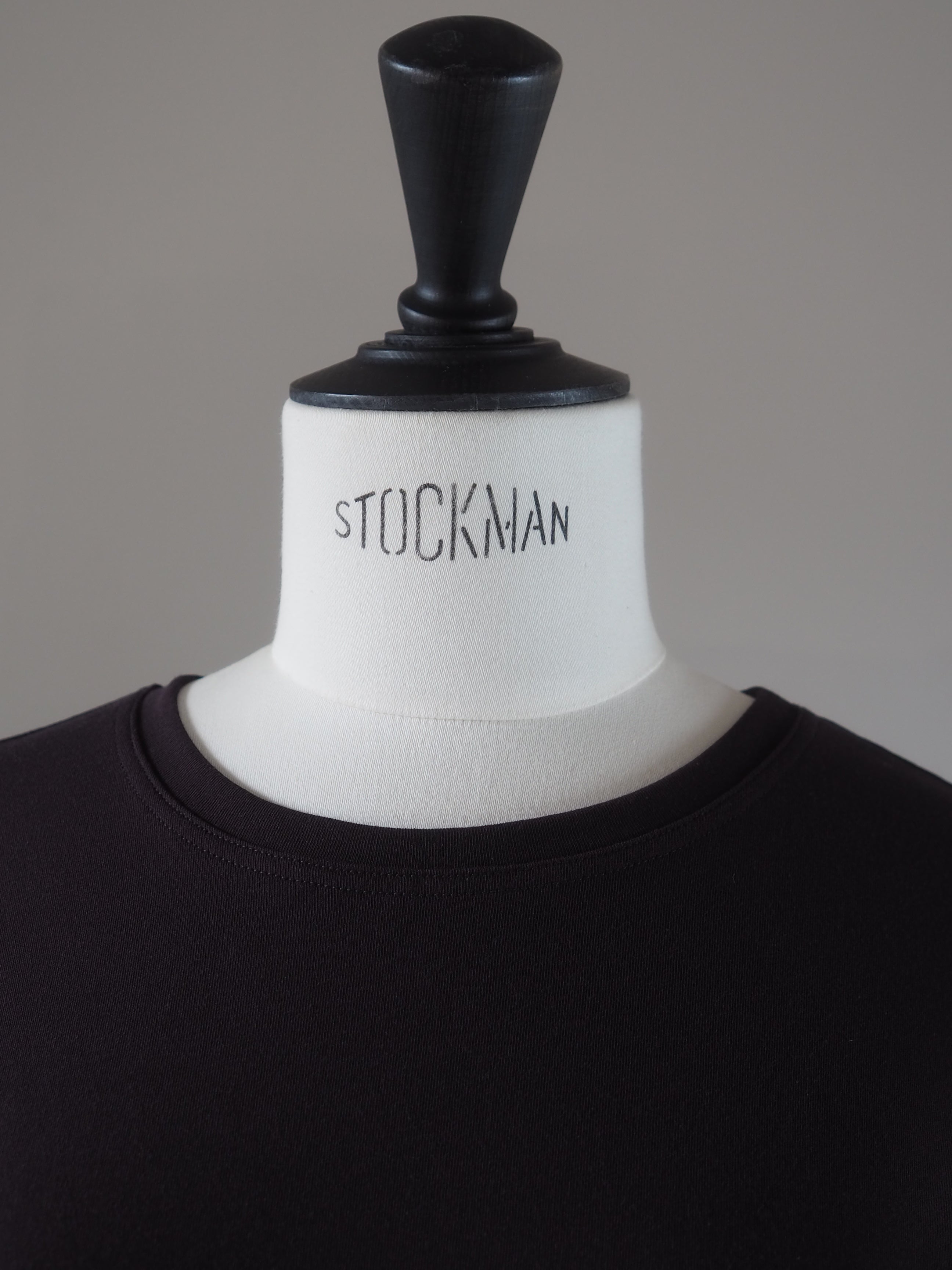 HERMÈS by Martin Margiela Cotton T-Shirt