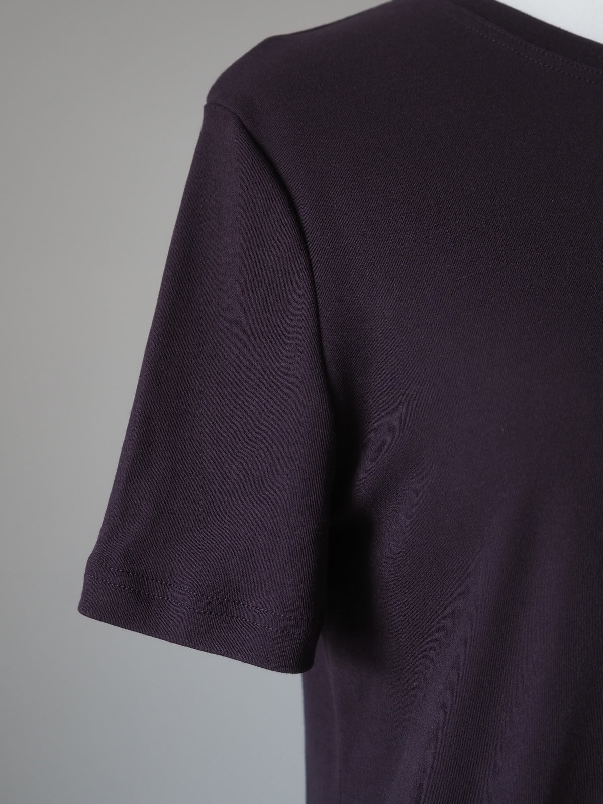 HERMÈS by Martin Margiela Cotton T-Shirt