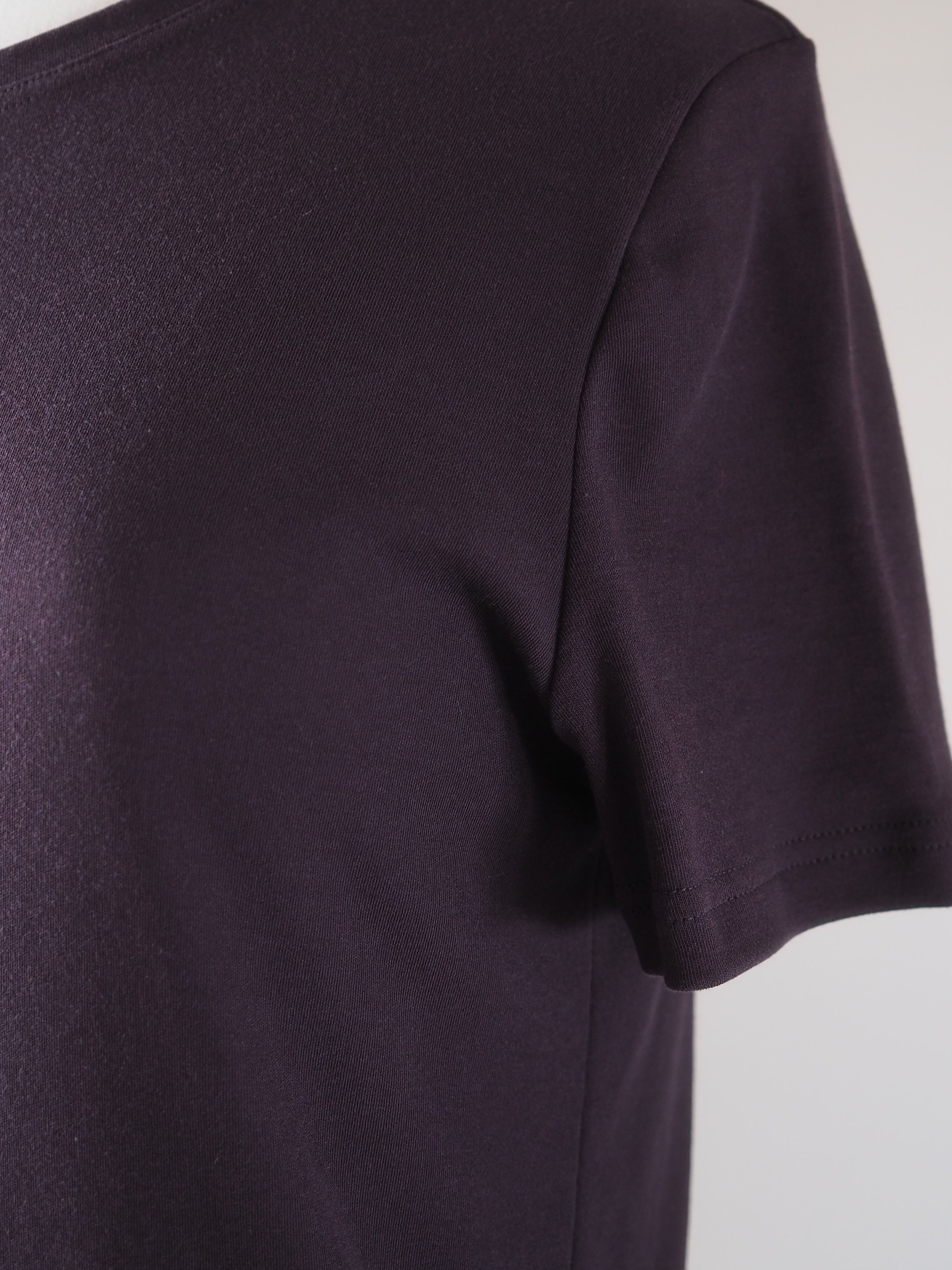 HERMES by Martin Margiela エルメス マルジェラ期 Tシャツ コットン