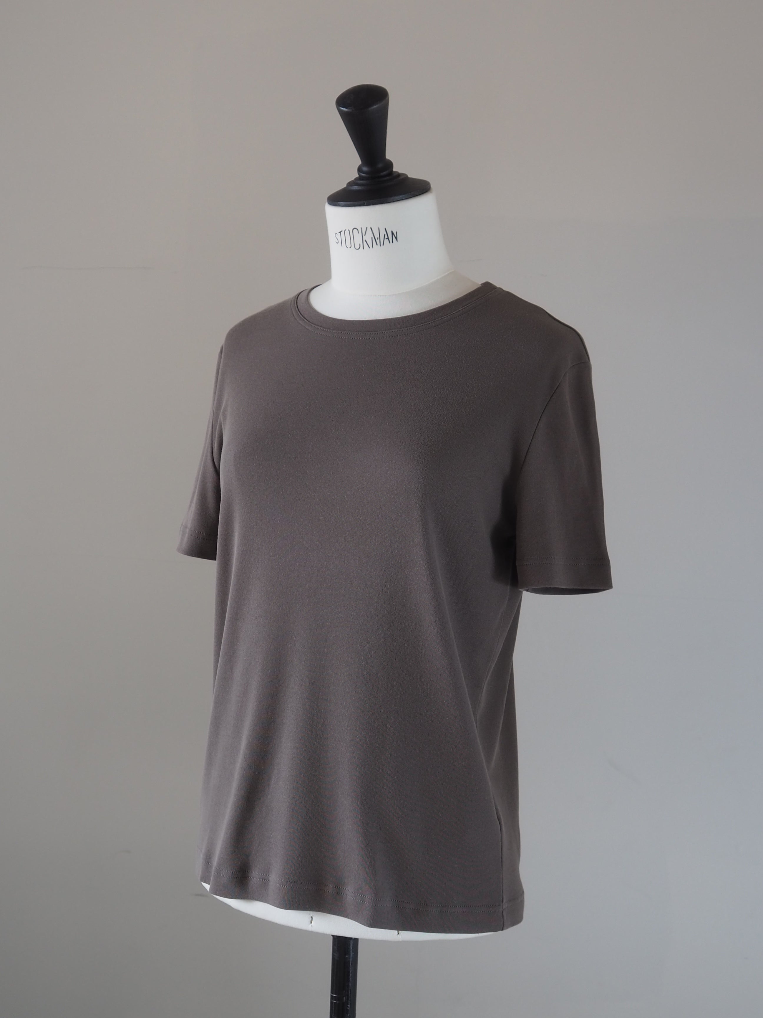 HERMÈS by Martin Margiela Cotton T-Shirt
