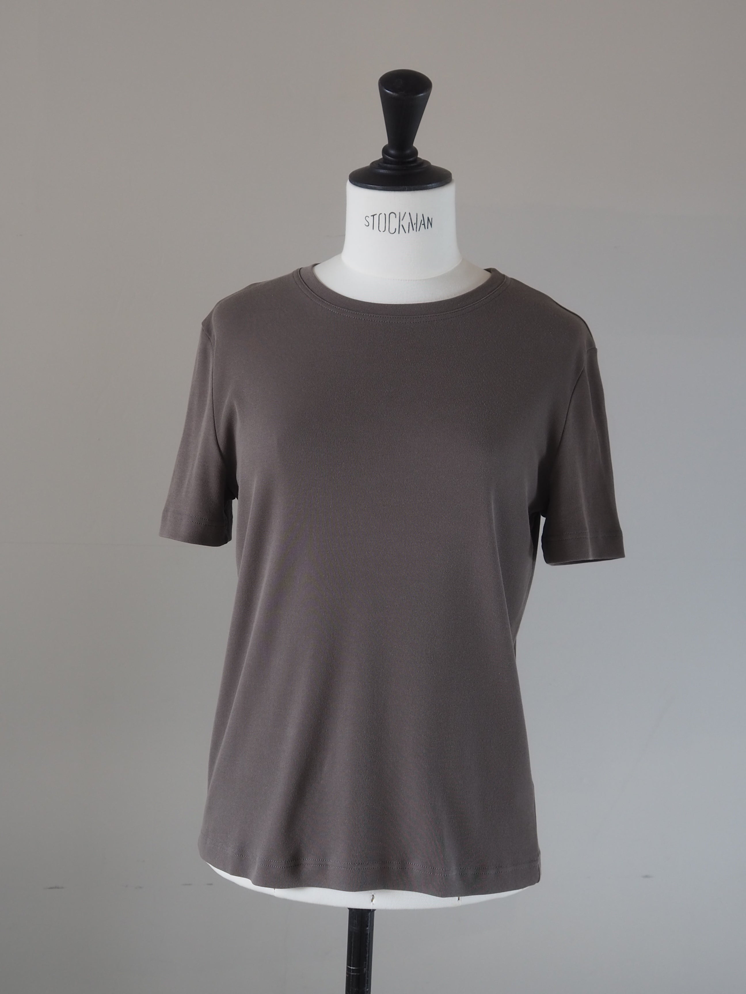 HERMÈS by Martin Margiela Cotton T-Shirt