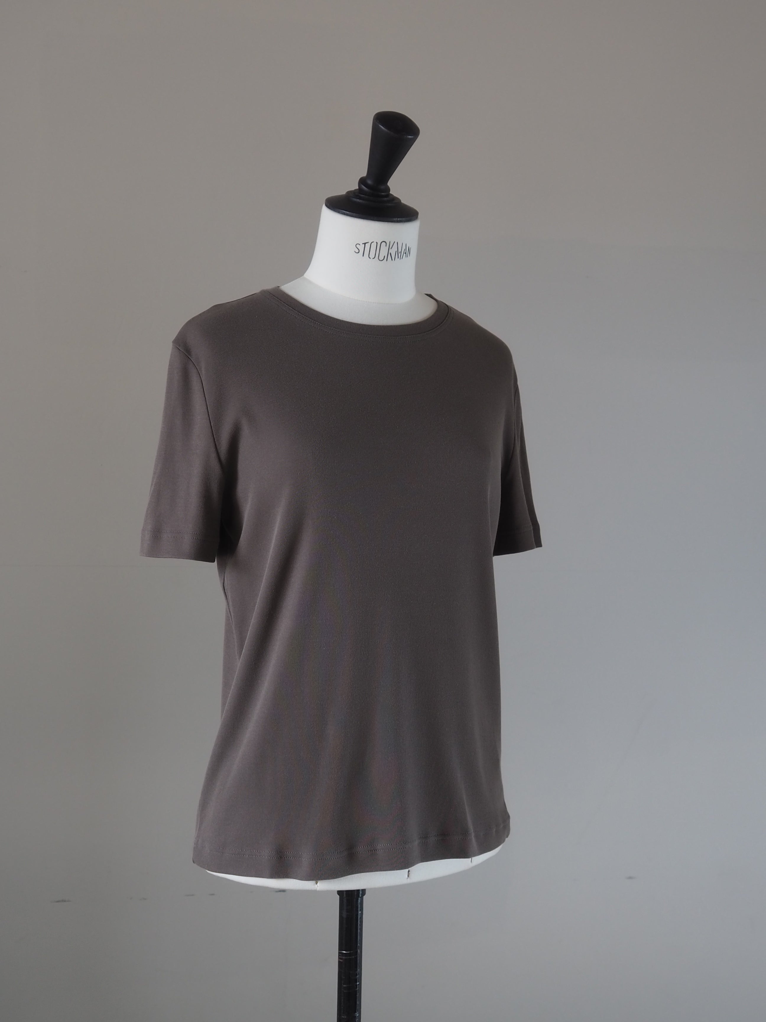 HERMÈS by Martin Margiela Cotton T-Shirt