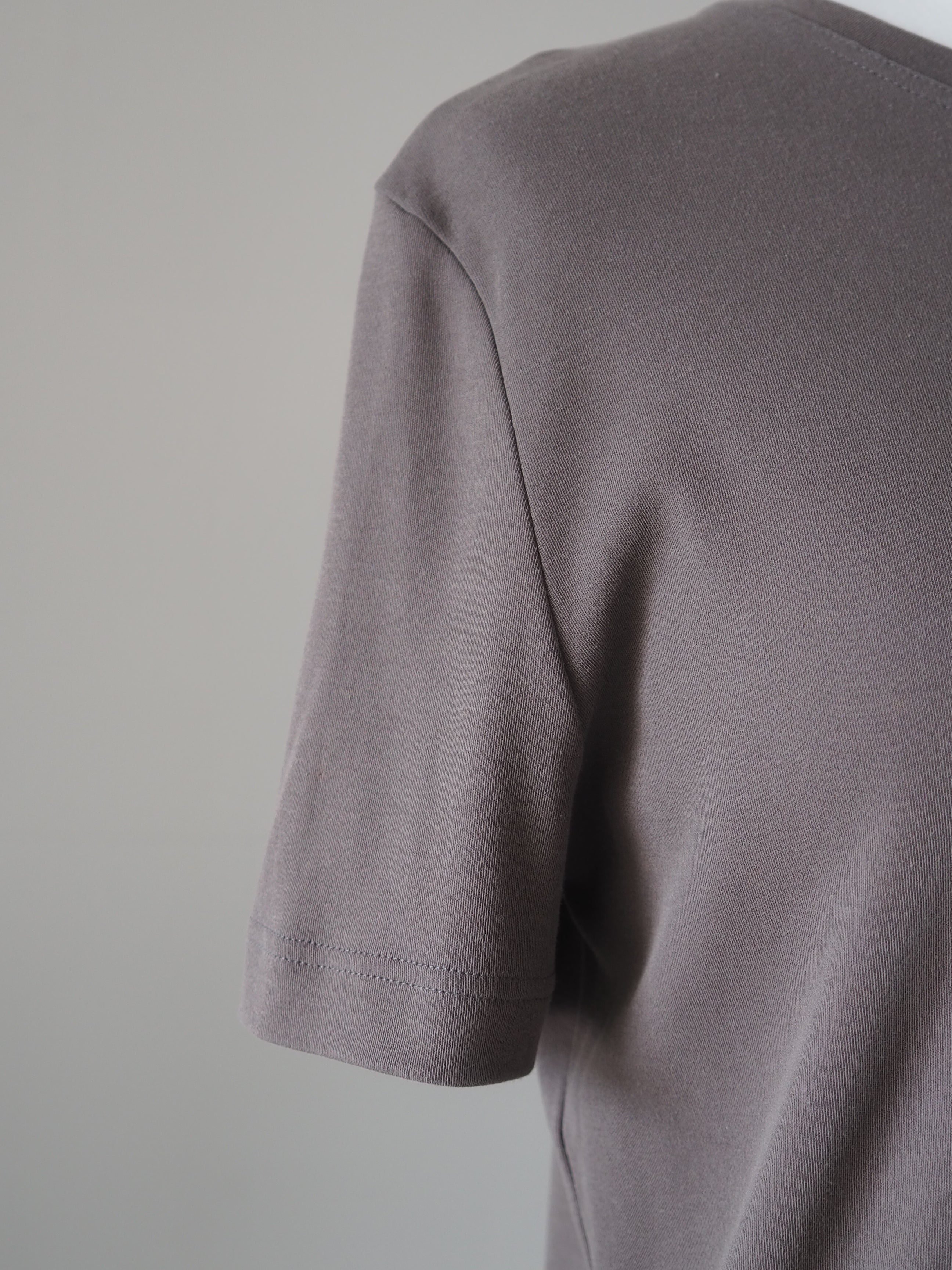 HERMES by Martin Margiela エルメス マルジェラ期 Tシャツ コットン