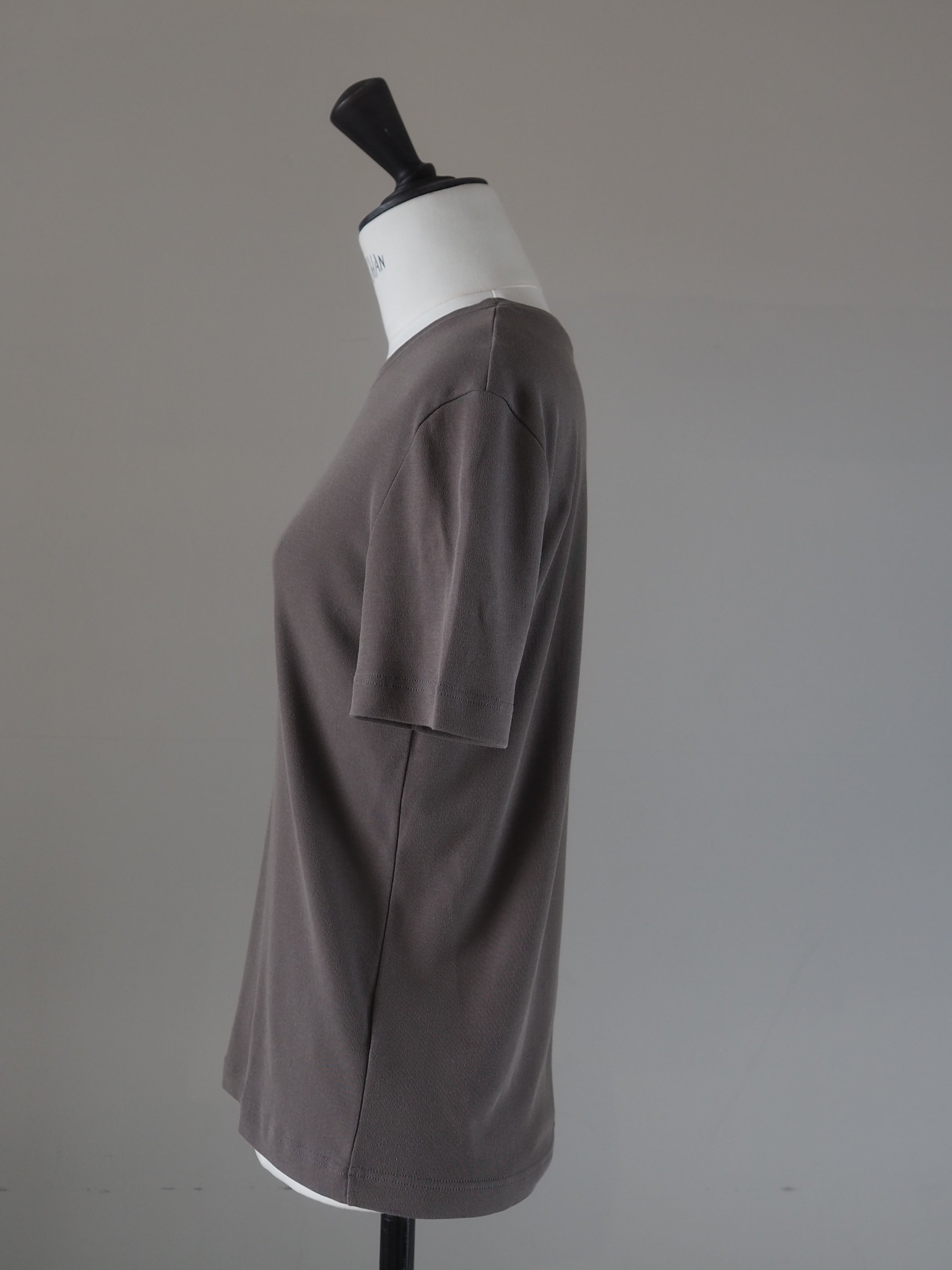 HERMES by Martin Margiela エルメス マルジェラ期 Tシャツ コットン