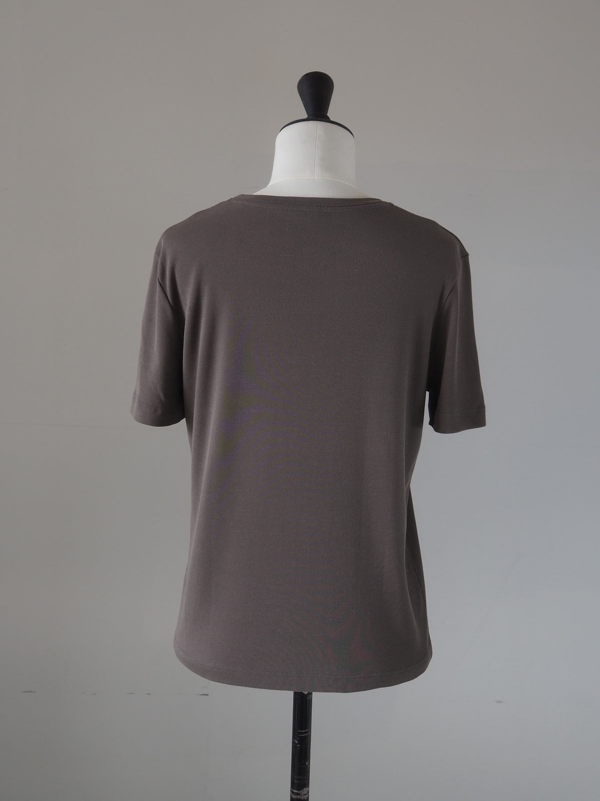 HERMÈS by Martin Margiela Cotton T-Shirt