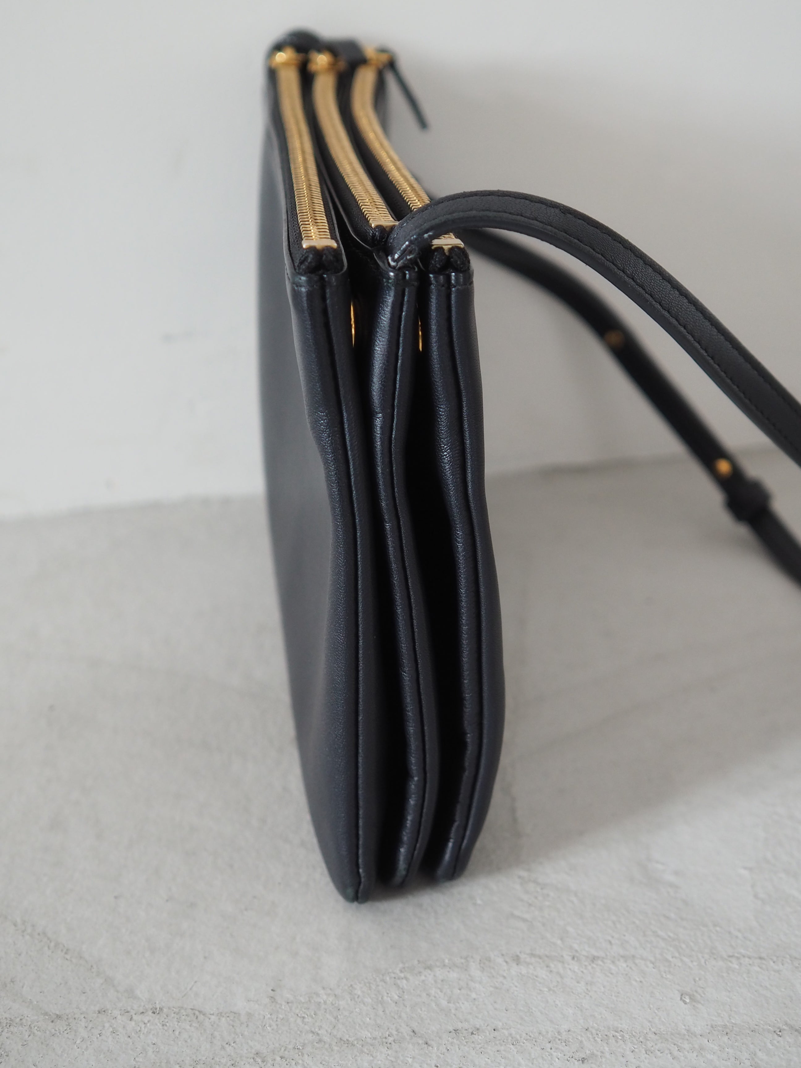 CÉLINE by Phoebe Philo Shoulder bag
