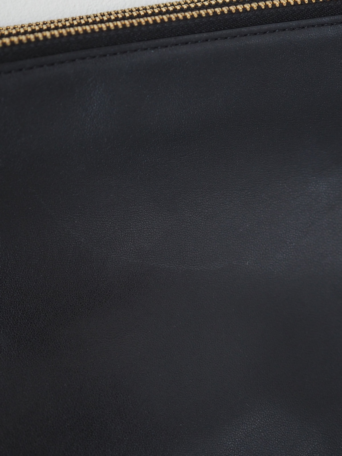CÉLINE by Phoebe Philo Shoulder bag
