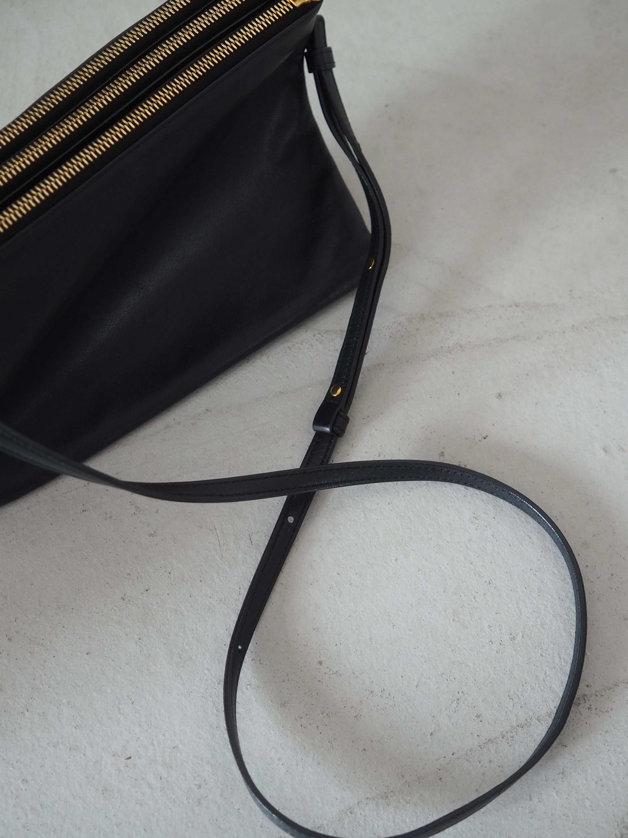 CÉLINE by Phoebe Philo Shoulder bag