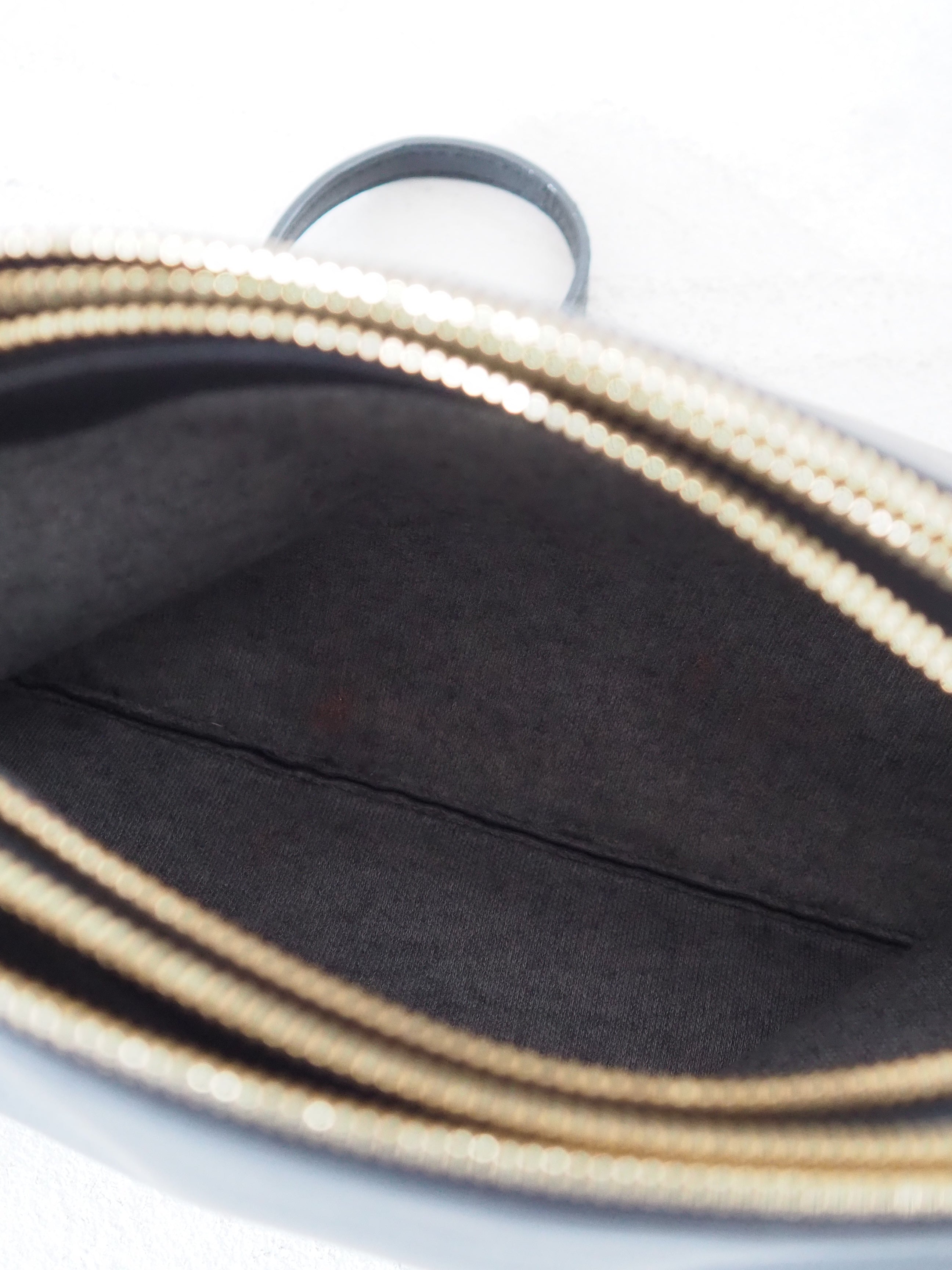 CÉLINE by Phoebe Philo Shoulder bag