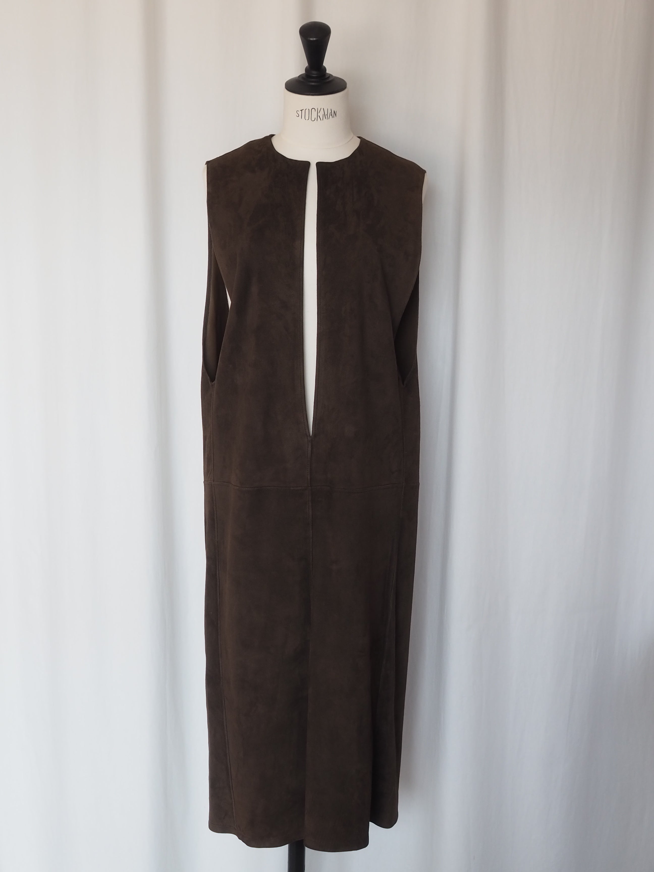 エルメス　マルジェラ期　ヴァルーズ　44 エルメス マルジェラ期 シャツ ヴァルーズ hermes - メルカリ