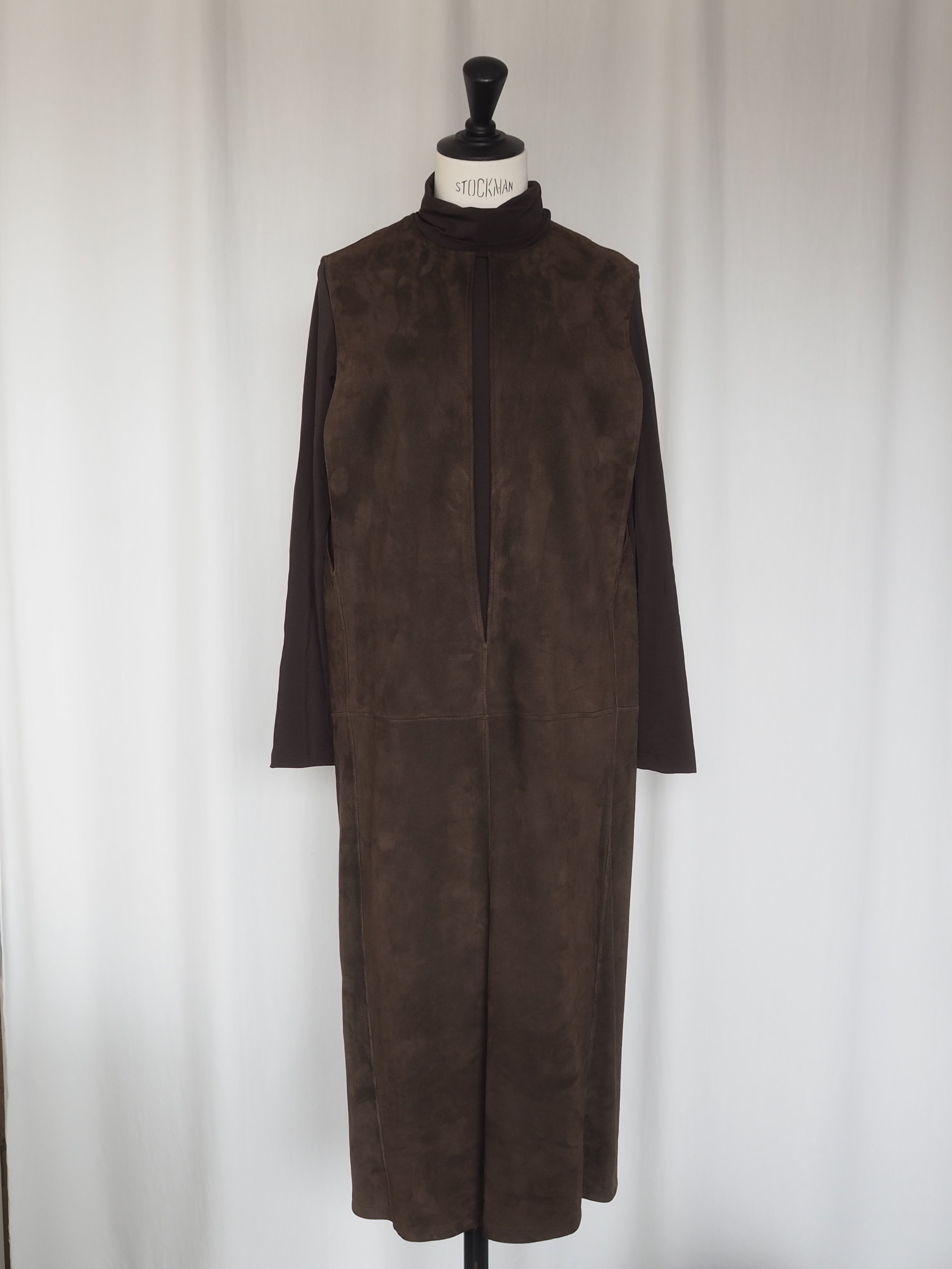 HERMES エルメス マルジェラ期 by Martin Margiela ヴァルーズ