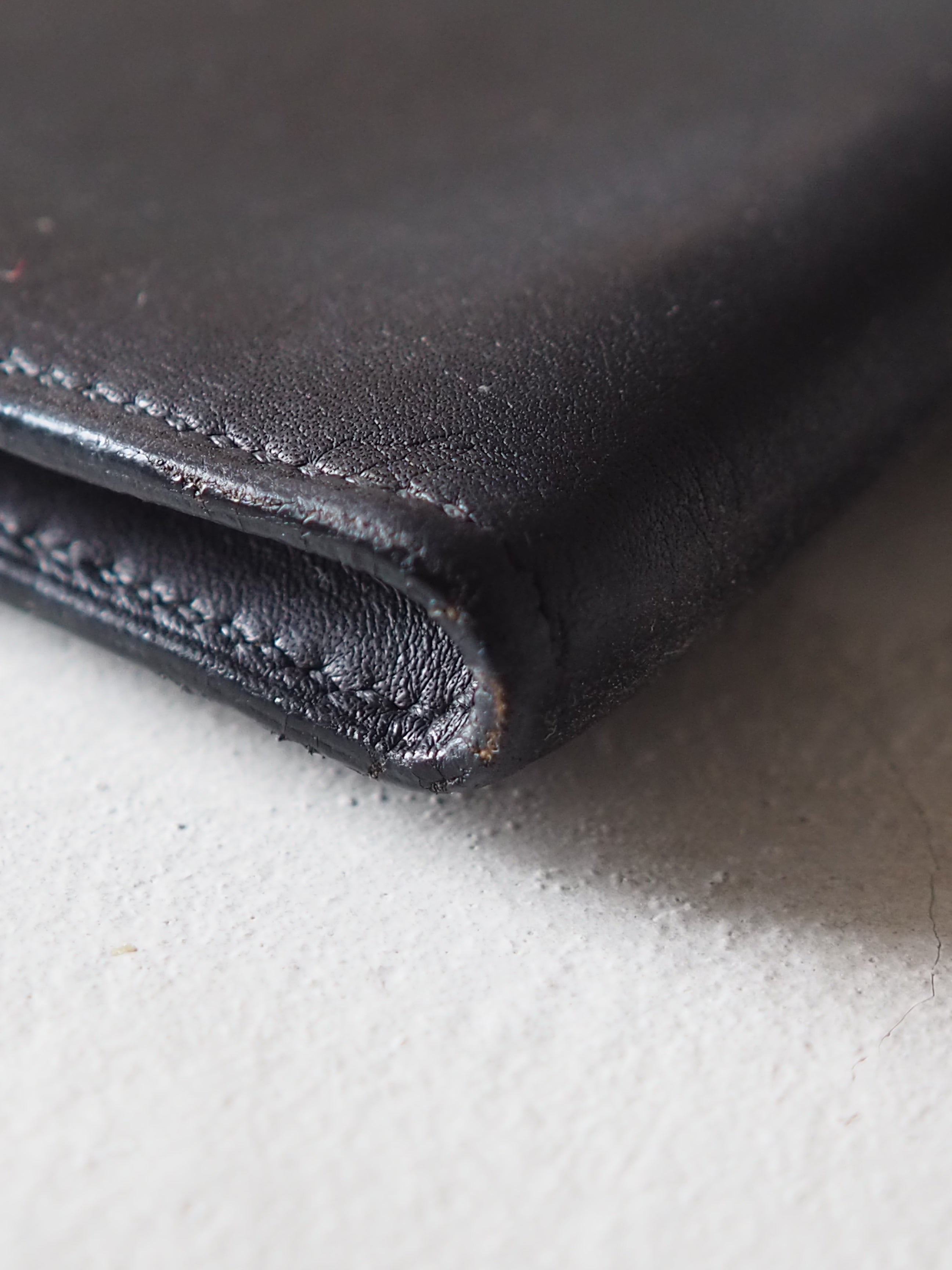 HERMÈS Remix Wallet