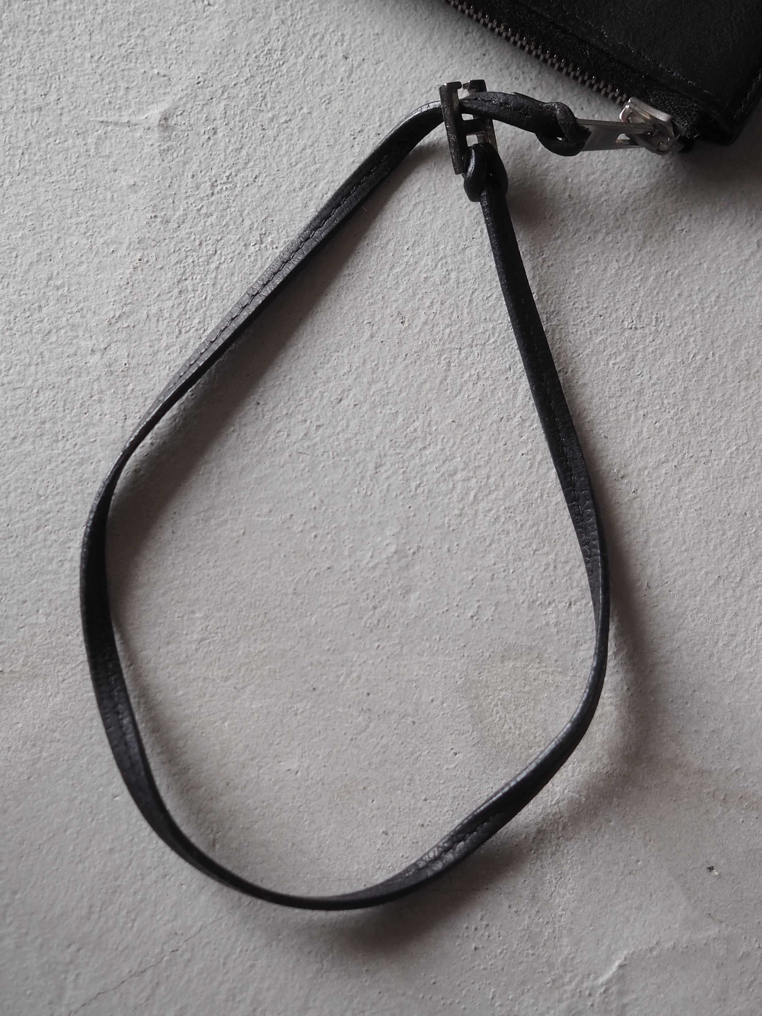 HERMÈS Remix Wallet