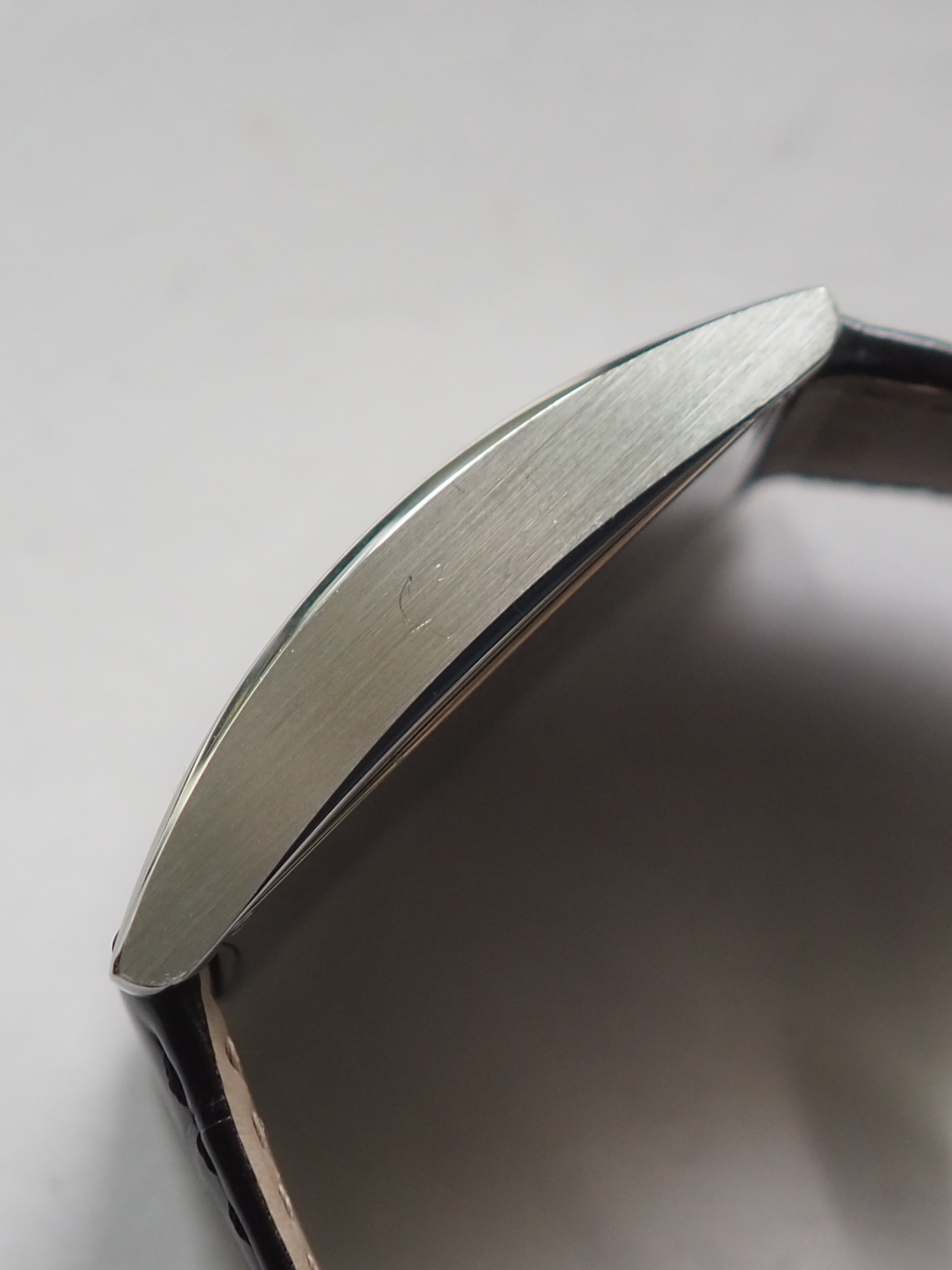 Tiffany & Co. East West Watch