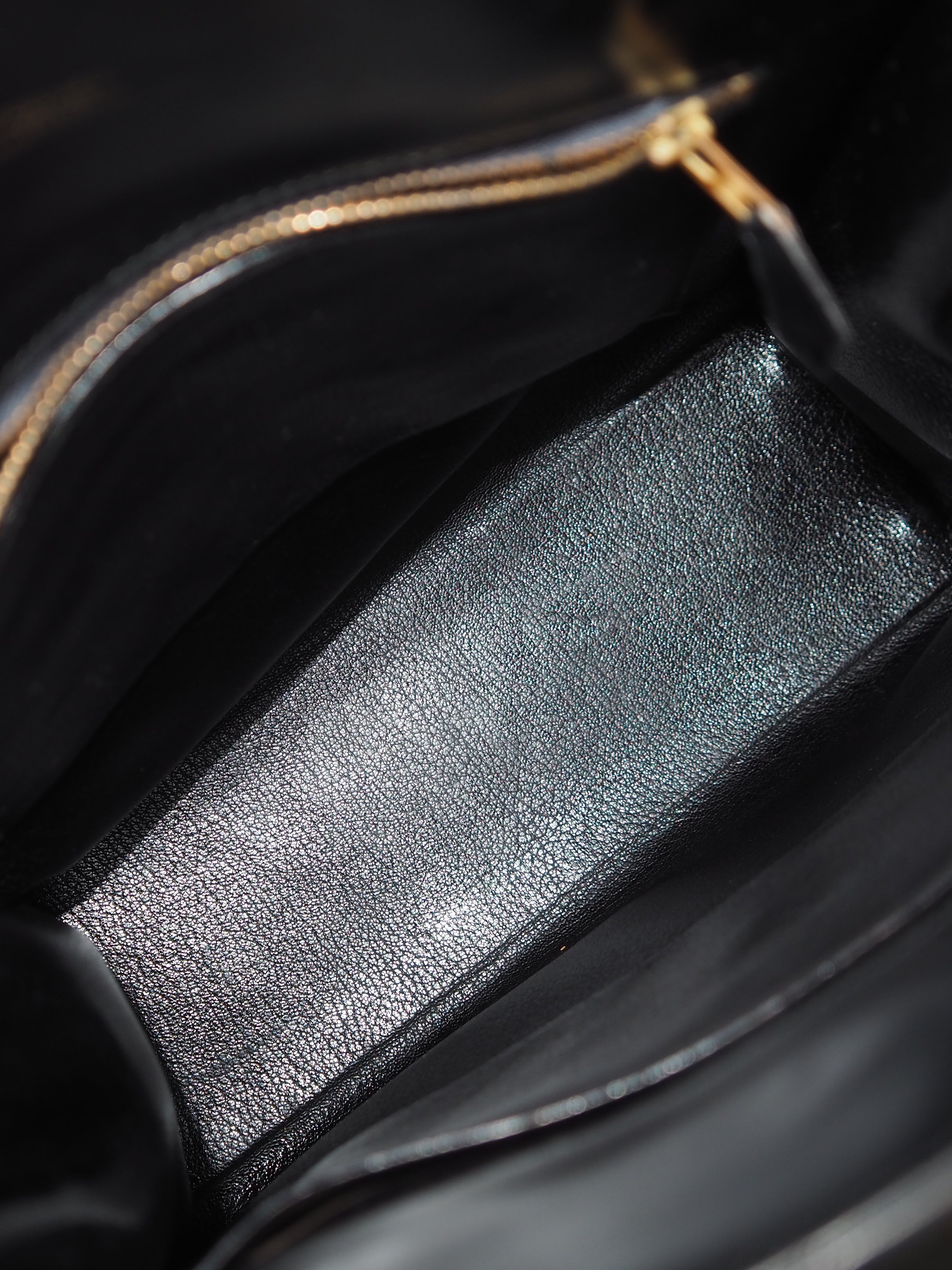 HERMÈS Kelly Sports GM Shoulder Bag