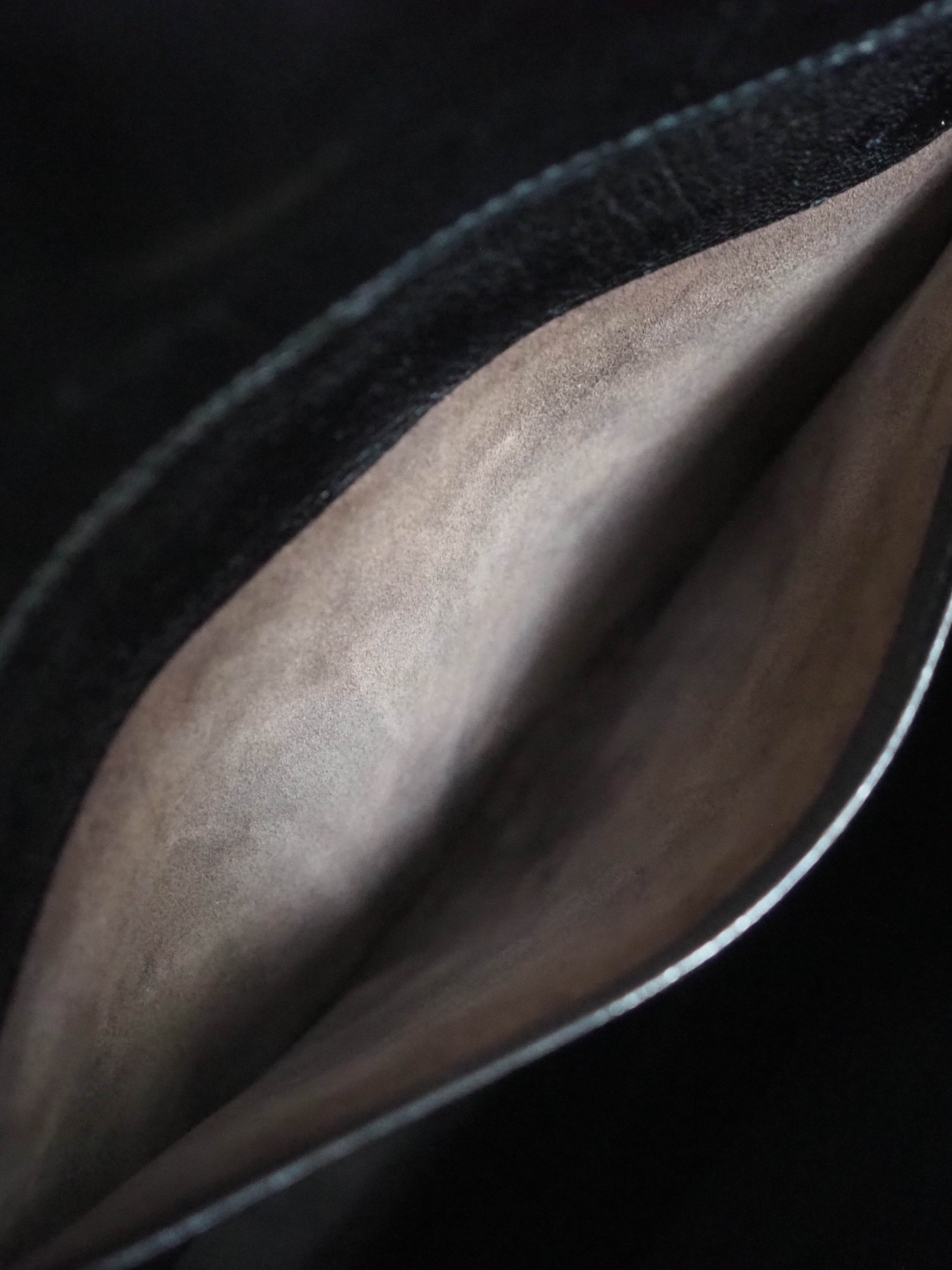 HERMÈS Kelly Sports GM Shoulder Bag