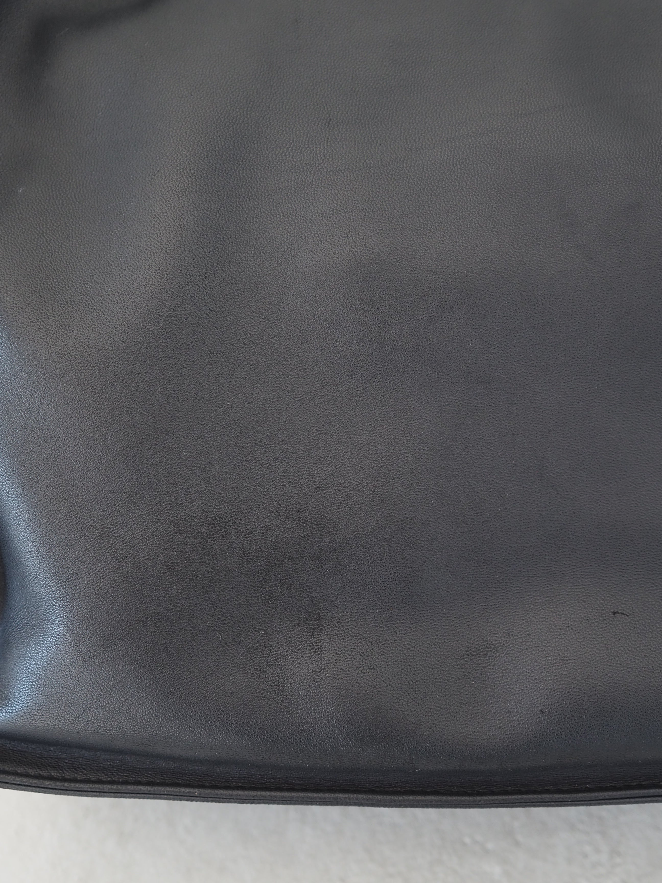 LOEWE Anagram Shoulder Bag