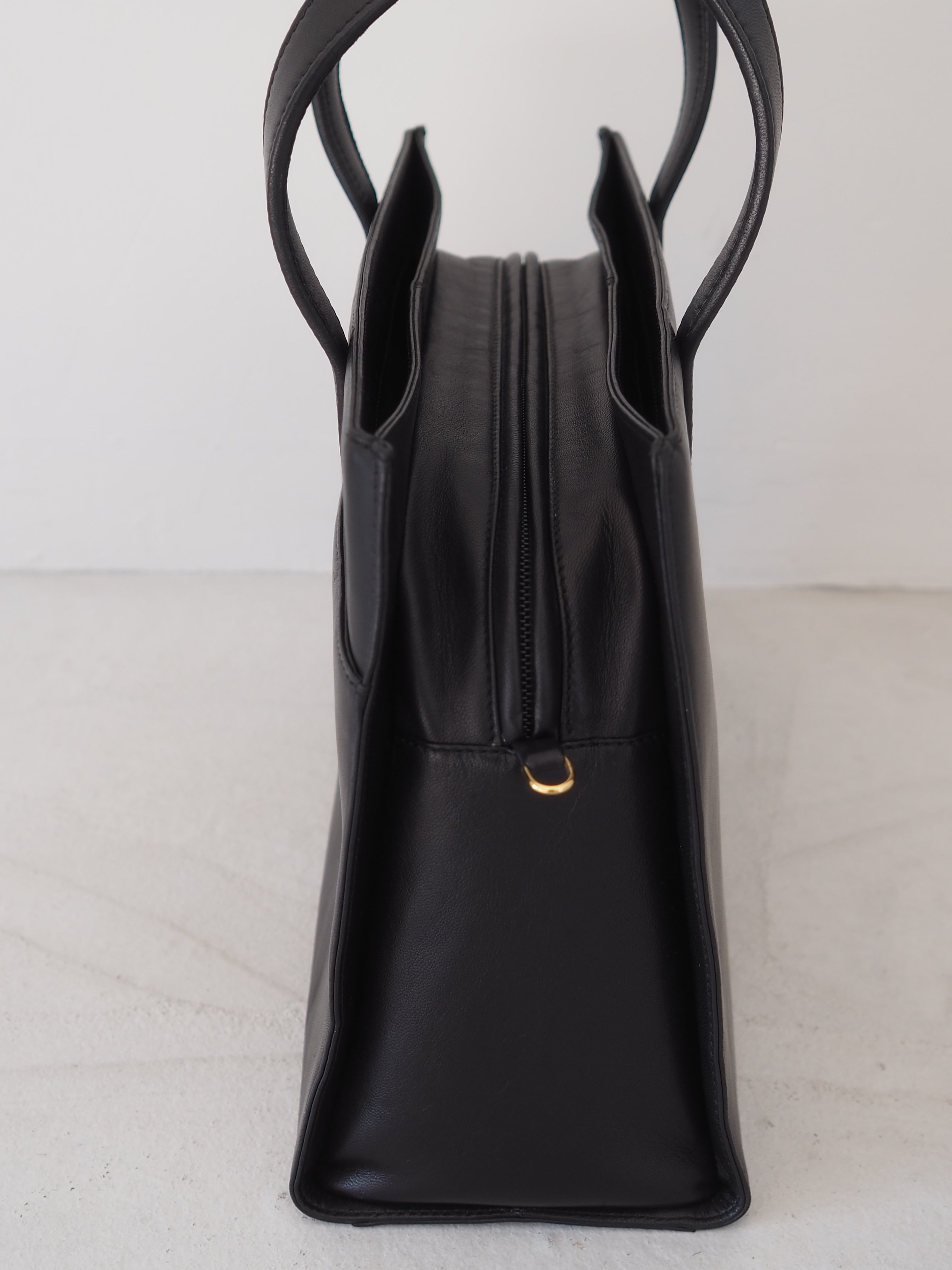 LOEWE Anagram 2way Hand Bag