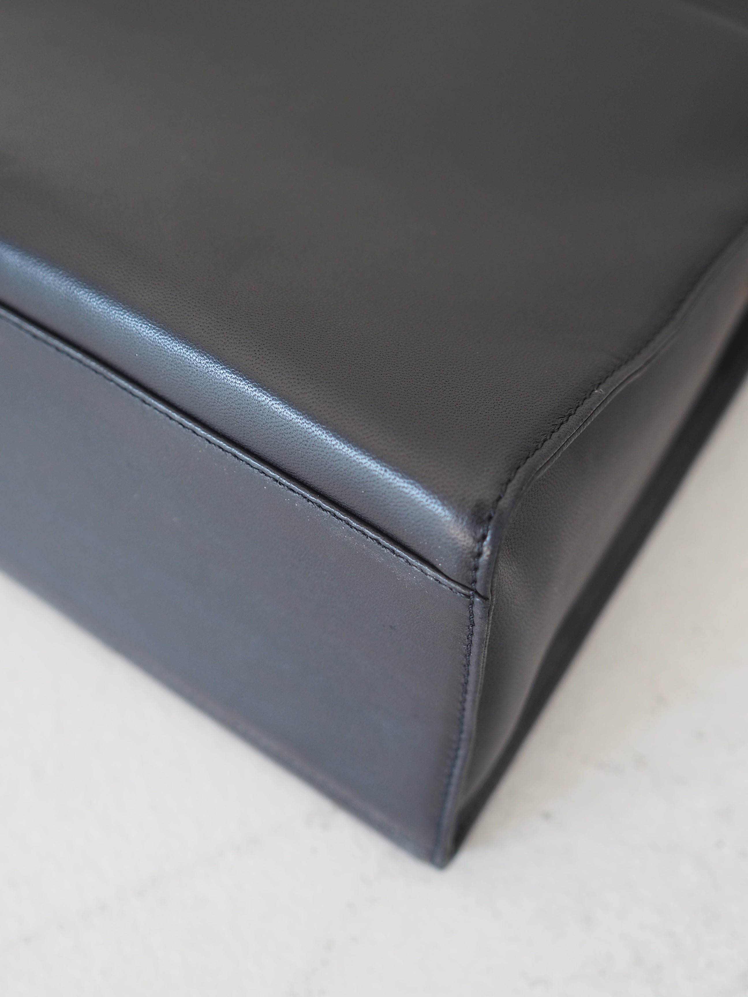 LOEWE Anagram 2way Hand Bag