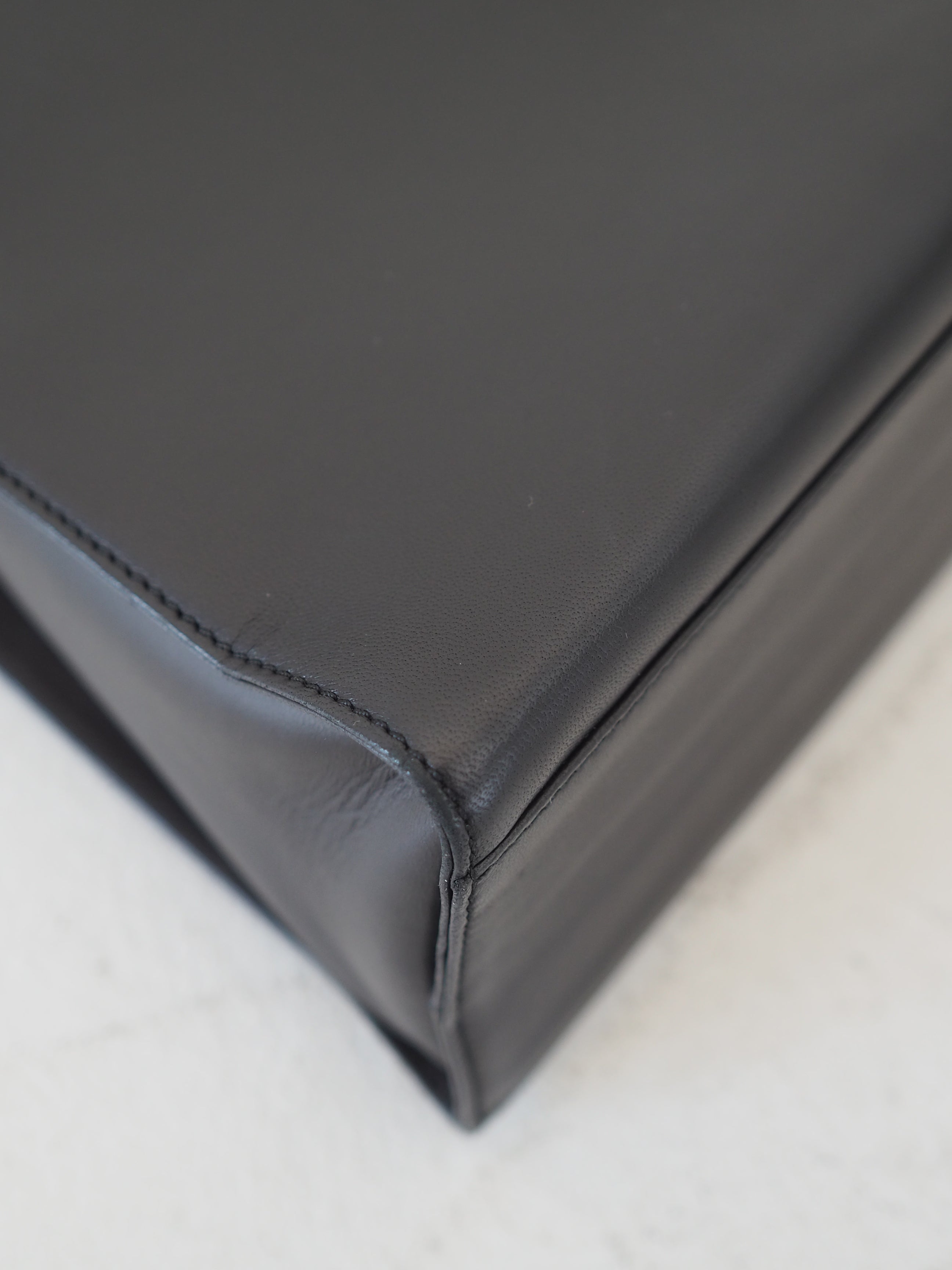 LOEWE Anagram 2way Hand Bag