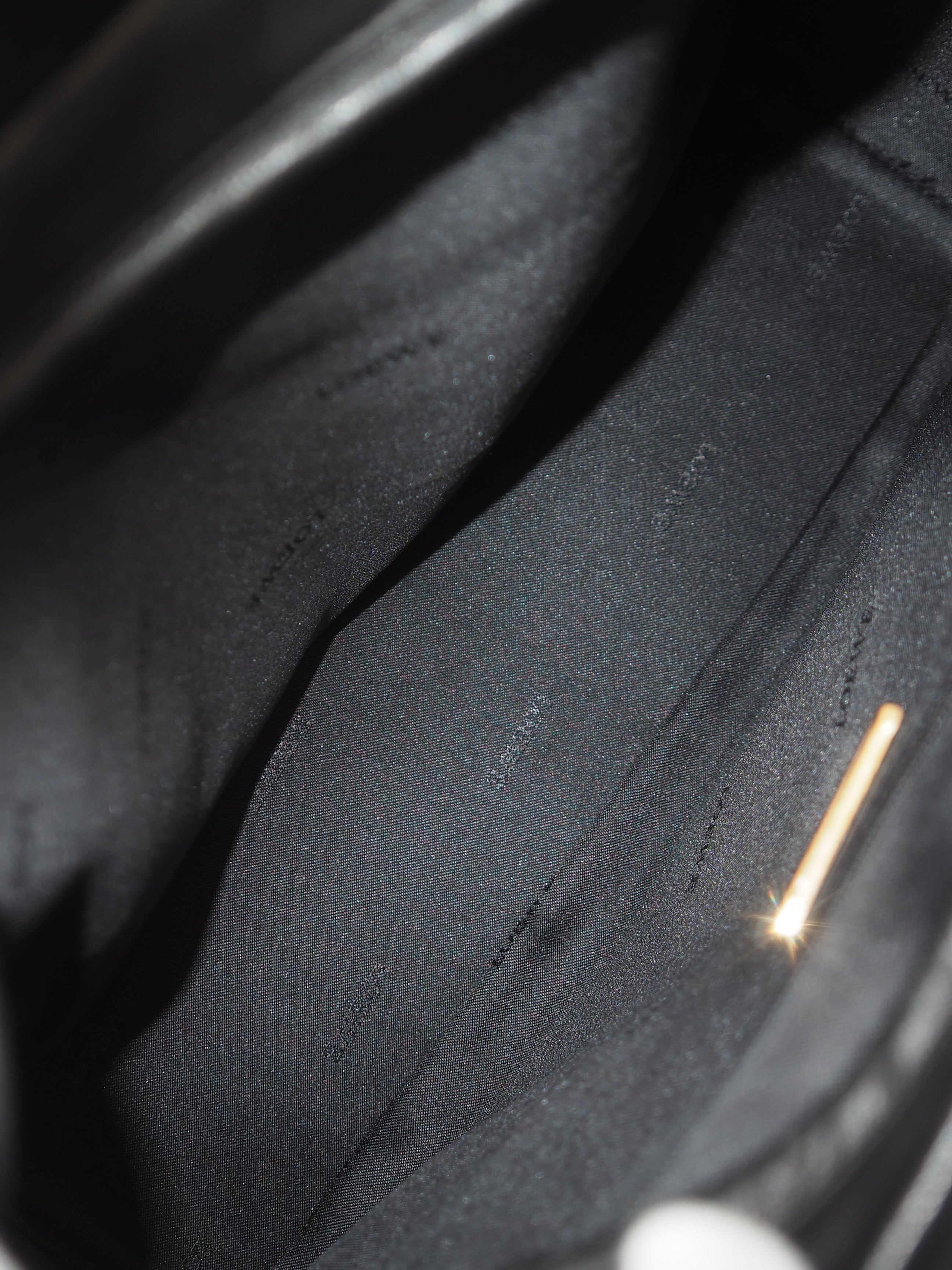 LOEWE Anagram 2way Hand Bag