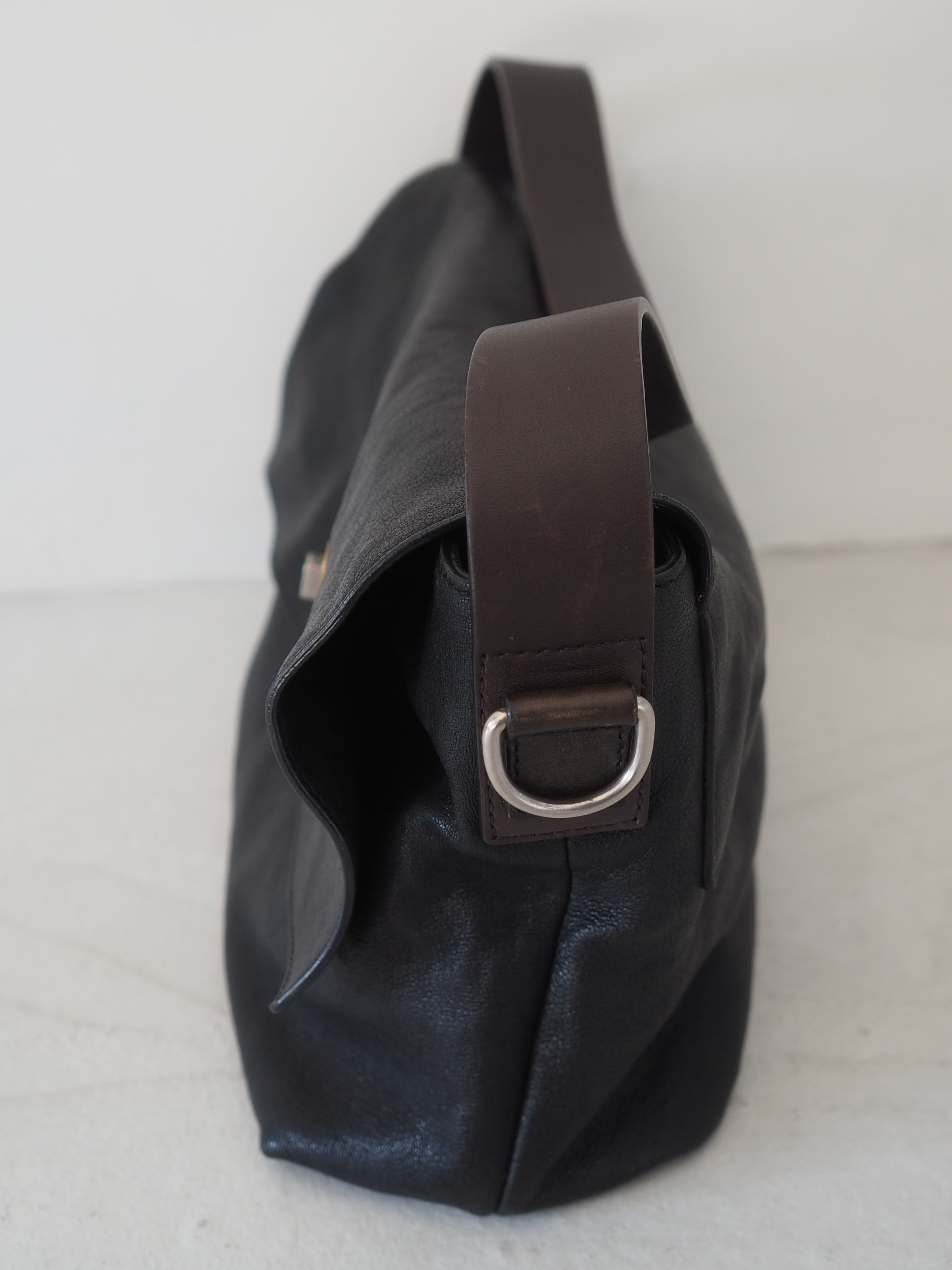 CÉLINE by Phoebe Philo Shoulder bag