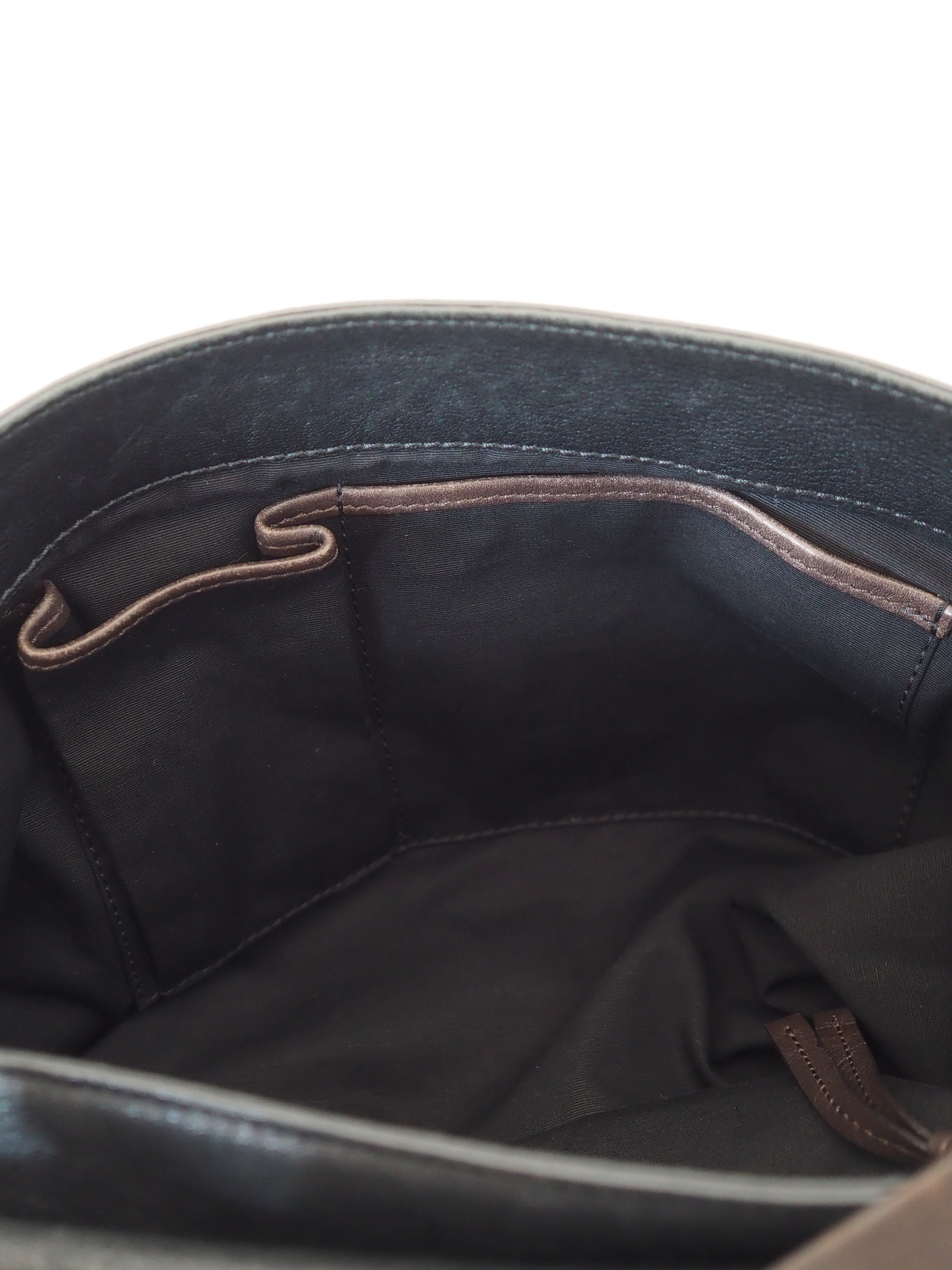 CÉLINE by Phoebe Philo Shoulder bag