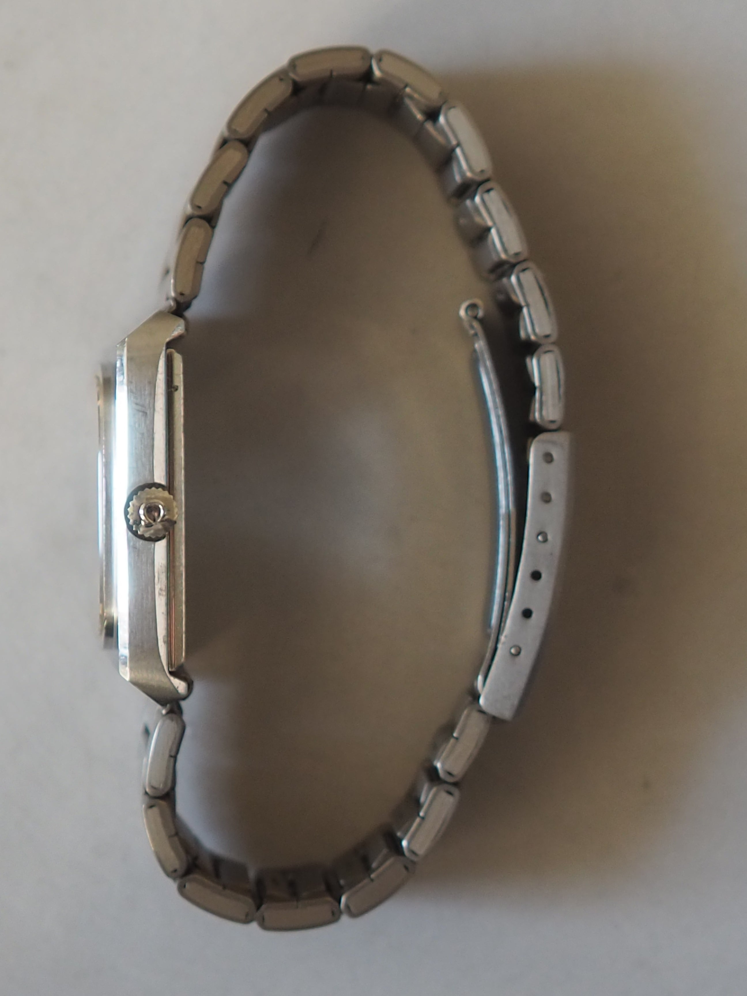 OMEGA Constellation Watch