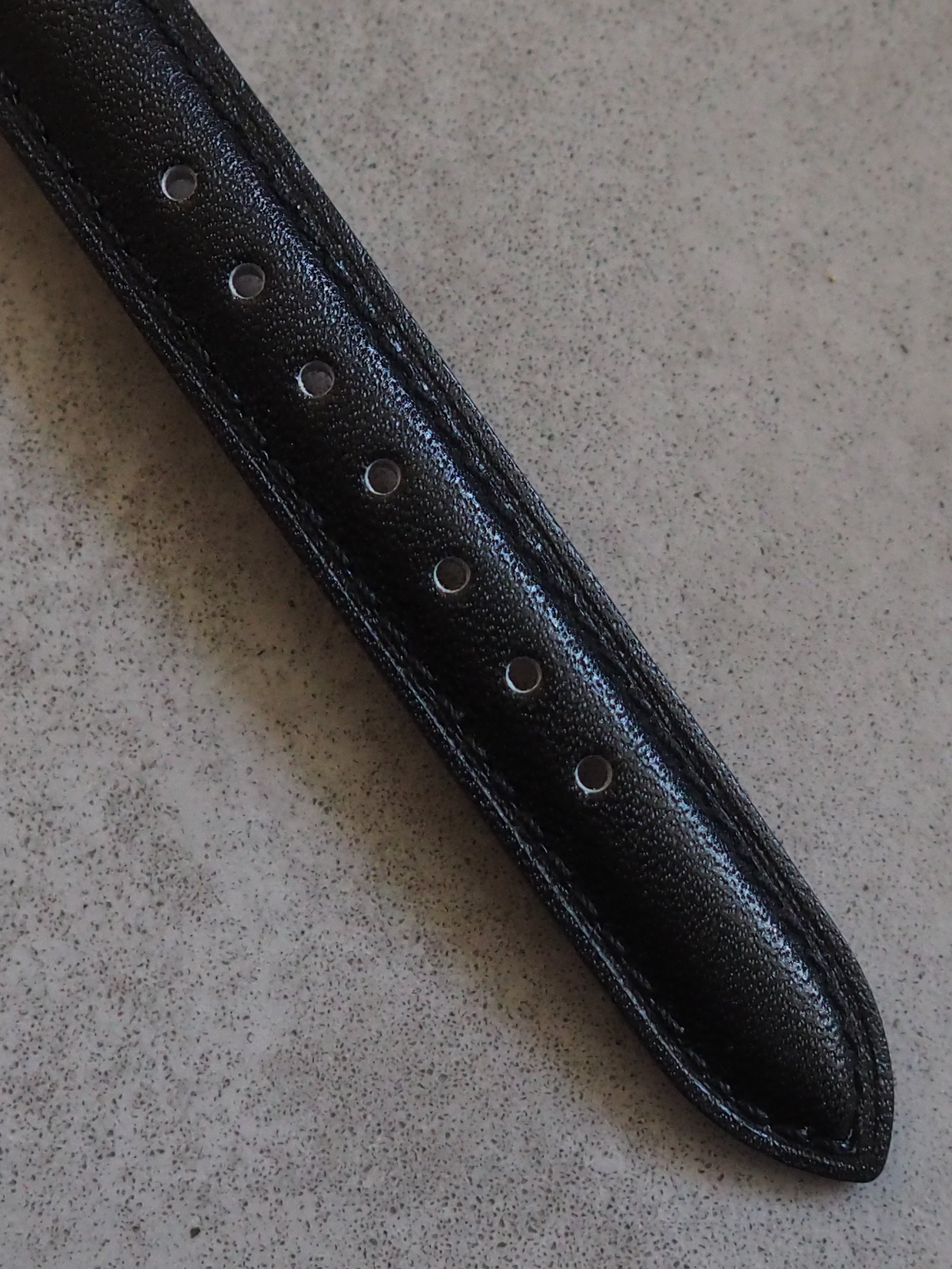 HERMÈS Cape Cod Watch SV925