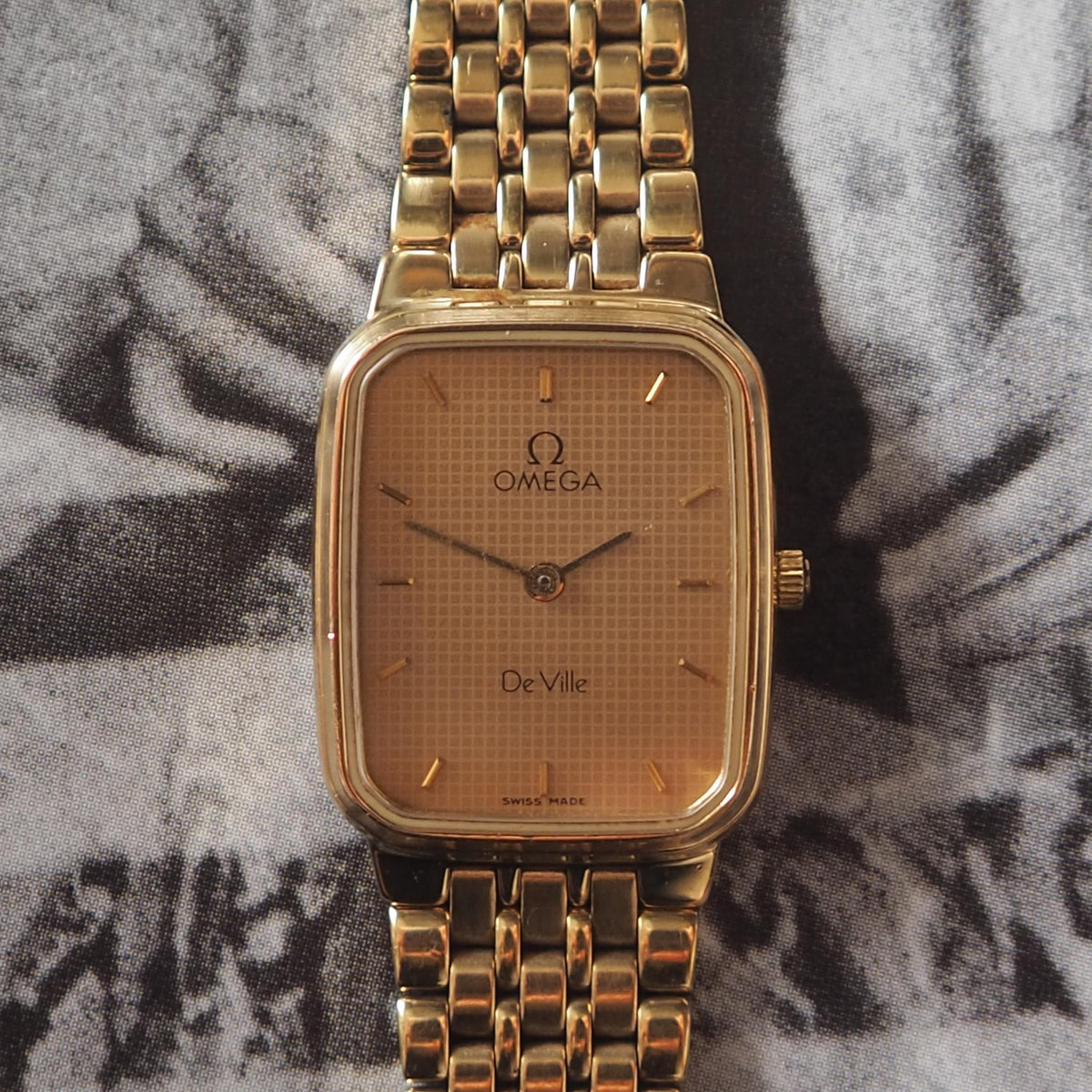 il_fullxfull.6439839053_rx9v.  