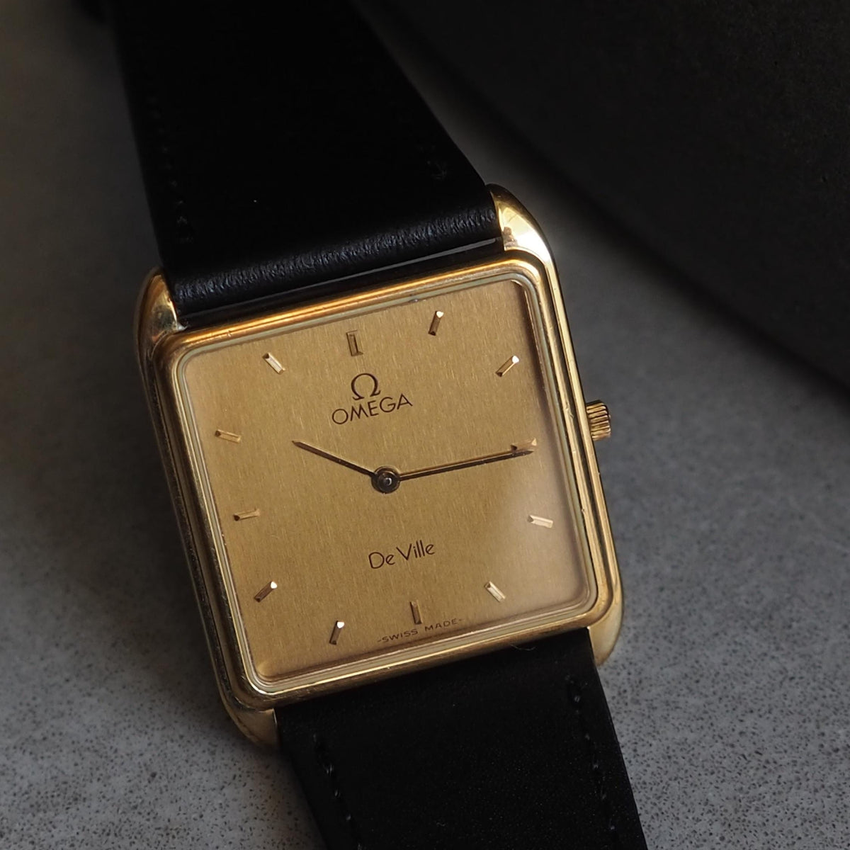 il_fullxfull.6479948828_fdj1.  