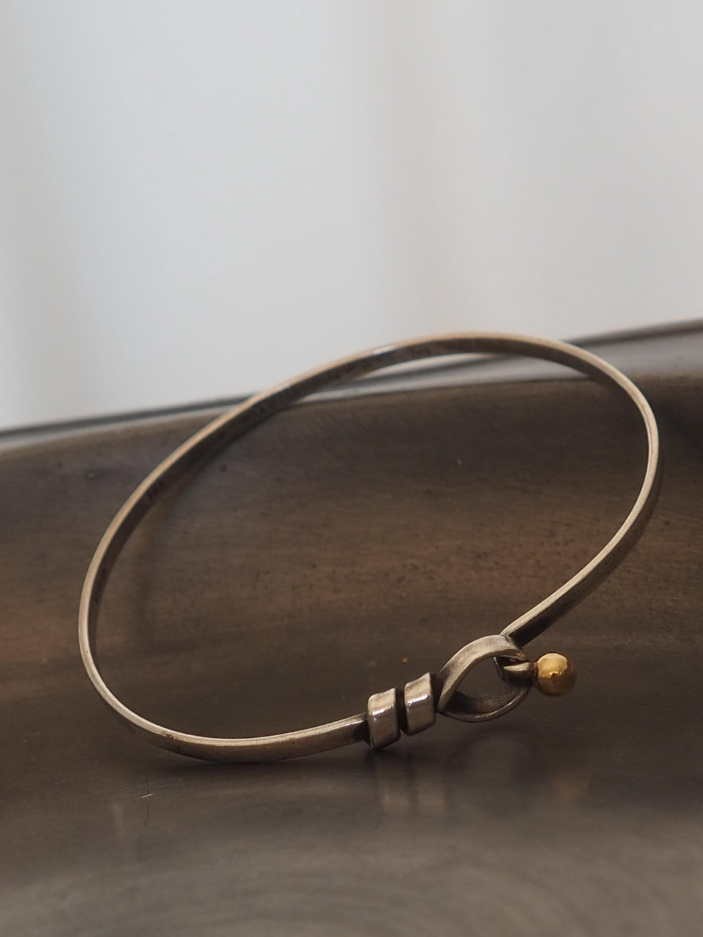 il_fullxfull.6557102698_9ck9.  